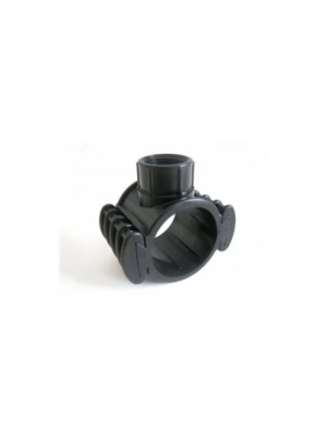 ® Priz Kolye Geçmeli 50x1/2