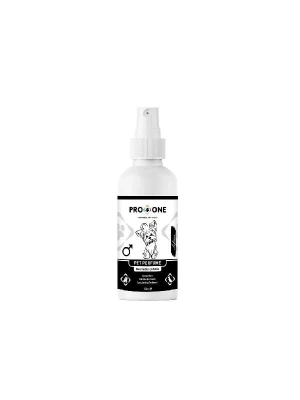 ÇOK SATAN Pro One Softner Erkek Köpek Parfümü 100 Ml