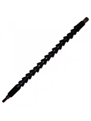 ® Pro-Scr SCR 03007 Flex Bükülebilir Bits Uzatma 1/4 30 cm