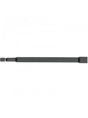 ® Pro-SCr SCR03009 Bits Uç Adaptörü 1/4 150 mm