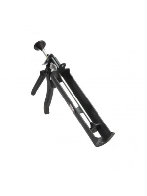 Profesyonel Metal Silikon Tabancası