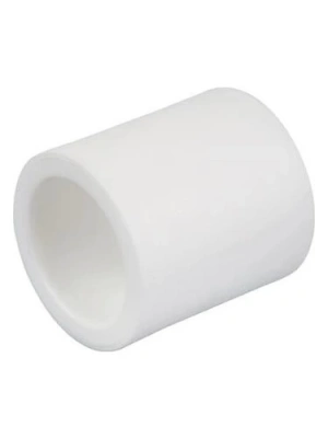 ® Pvc Boru Manşon PPRC 25 mm 10 Adet