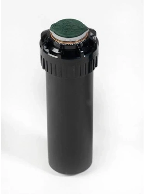 ® Rain Bird 5004 Serisi Rotor