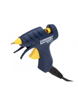 ® Rapid EG Point Sıcak Silikon Tabancası 80 Watt 7 mm İnce