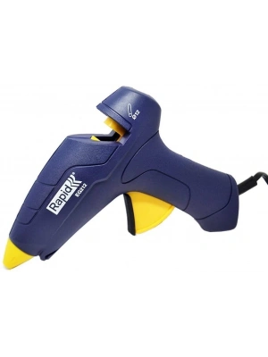 ® Rapid EG212 Sıcak Silikon Tabancası 200 Watt