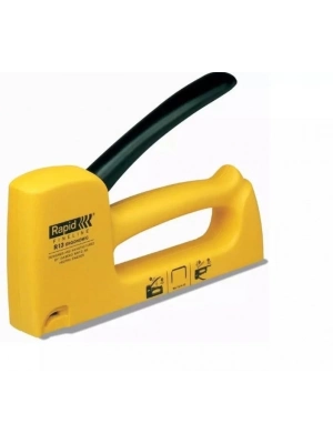 ® Rapid R13 Mekanik Zımba Tabancası