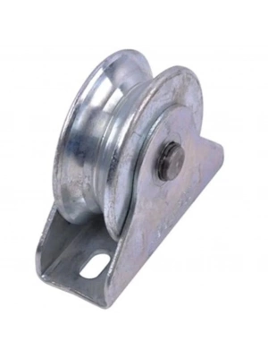 ® Ray Makarası 70 mm