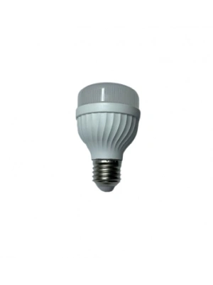 ÇOK SATAN RBR TOC 015 Led Ampül 15W 6500K Beyaz Işık E27 Duy