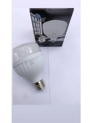 ÇOK SATAN RBR TOC 020 Led Ampül 20W 6500K Beyaz Işık
