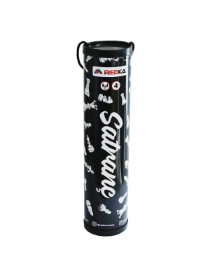 ÇOK SATAN RD5639 Redka Rulo Satranç
