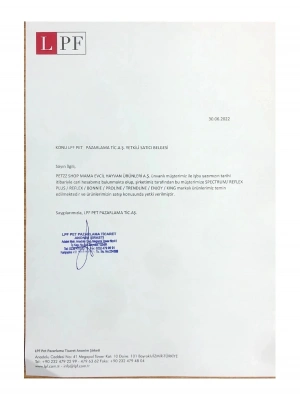 ÇOK SATAN Reflex Plus Sos İçinde Et Parçacıklı Somonlu Yetişkin Konserve Kedi Maması 400 Gr