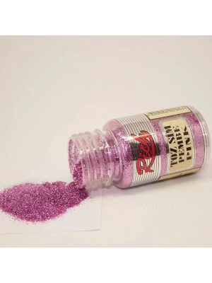 Rich 9108 Pembe Toz Sim 50 cc