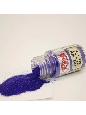 Rich 9120 Mavi Toz Sim 50 cc