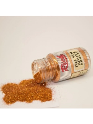 Rich 9124 BronzToz Sim 50 cc