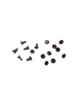 ÇOK SATAN Rivet Perçin - 7mm, Eskitme, 1000 Adet