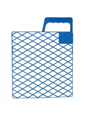 ® Rulo Eleği Plastik