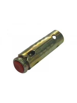 ® S Tipi M10 Çekmeli Çelik Dubel ( 10 Adet)