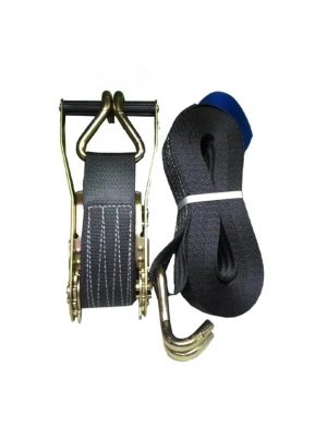 ® Sapanzet Büyük Boy 50 mm 10 Metre