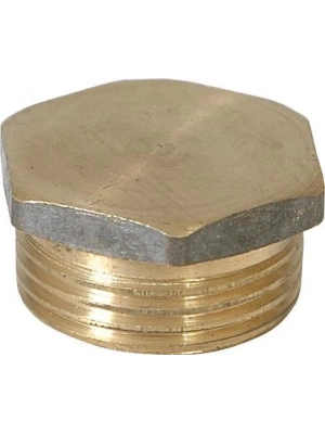 ® Sarı Körtapa 3/4