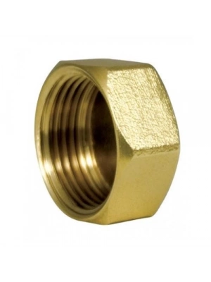 ® Sarı Manşon Körtapa 1/4