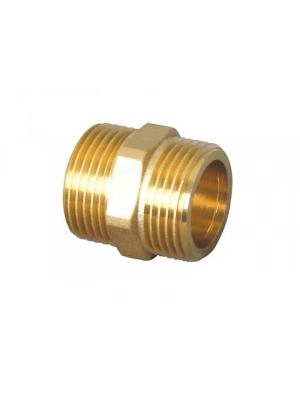 ® Sarı Nipel 3/4X3/4