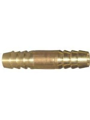 ® Sarı Prinç Hortum Eki 10 mm