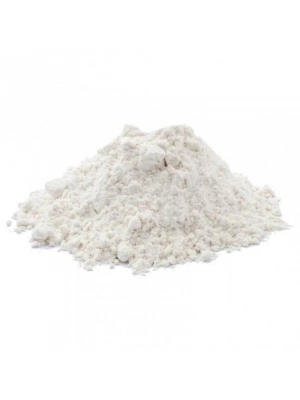 ® Saten Alçısı 1 kg