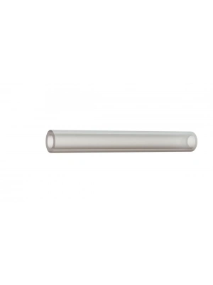 ® Sertsan 7X12 Şeffaf Otomotiv Hortumu 2 Metre