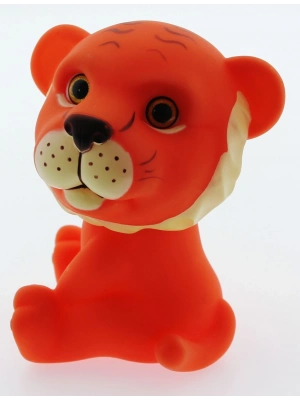 ÇOK SATAN Sevimli Minik Aslan Bl4000013