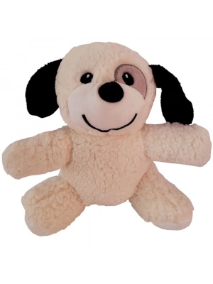 ÇOK SATAN Sevimli Peluş Köpek
