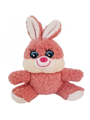 ÇOK SATAN Sevimli Peluş Tavşan