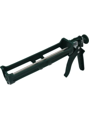 ® Silikon Tabancası Plastik