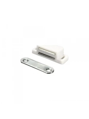 ® Sineklik Mıknatıslı Çıt Çıt