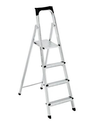 ® SM Saraylı Jackson Merdiven 3+1