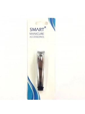 ÇOK SATAN Smart Büyük Tırnak Makası 285
