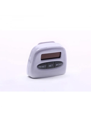 ÇOK SATAN Solarlı Adımsayar Bigem Bm-048