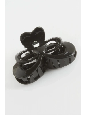 ÇOK SATAN Sonsuzluk Mandal Toka 8 cm