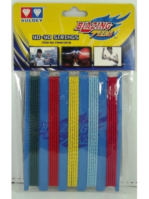 ÇOK SATAN Spare Part