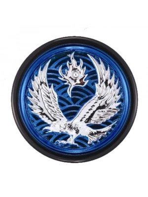 ÇOK SATAN Speedly Eagle Yoyo