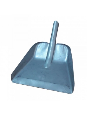 ® Standart Çöp Küreği Saplı