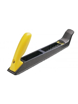 ST521122 255 mm Törpü Rende