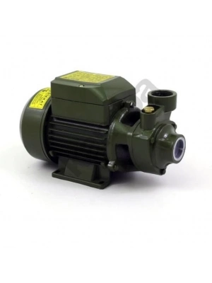ÇOK SATAN Style Qb60 0.5 Hp Elektrikli Su Dinamosu