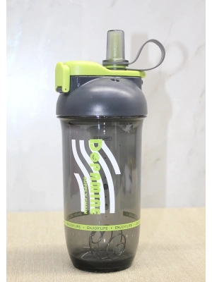 ÇOK SATAN Su Matarası 500 ml