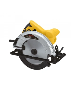 ÇOK SATAN Sunta Kesme Makinesi 185 Mm