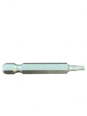 ® T15 Torx Uç 50 mm