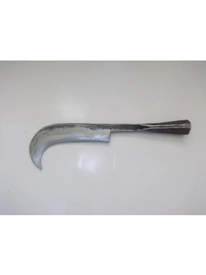 ® Tahra Küçük Boy