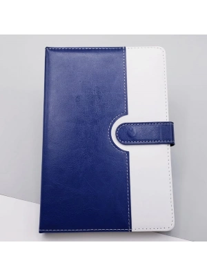 ÇOK SATAN Tarihsiz Ajanda Defter