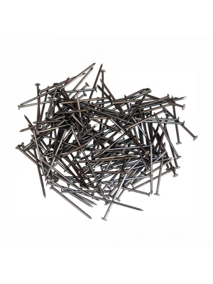 ® Tel Çivi Başlı 1 Kg