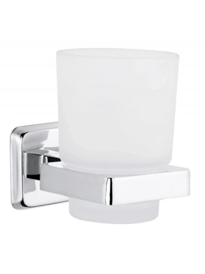 ® Tema 71704 Kare Diş Fırçalık