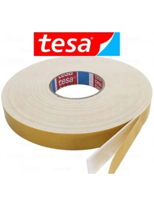 ® Tesa 64958 25 mm Köpük Bant 25 Metre